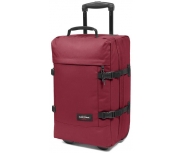 Eastpak Trolley Tranverz S Chuppachop Red